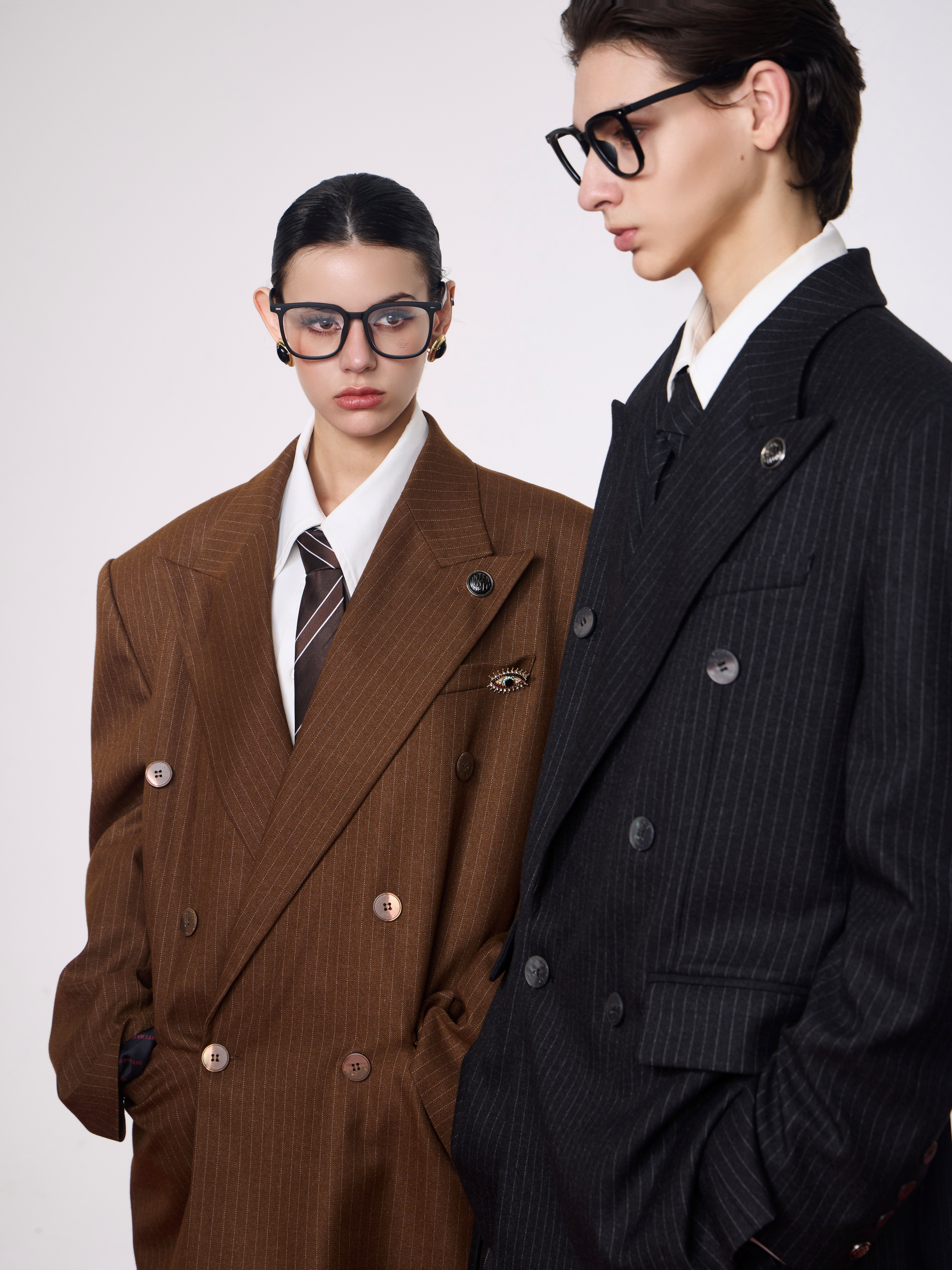 2025A/W P2