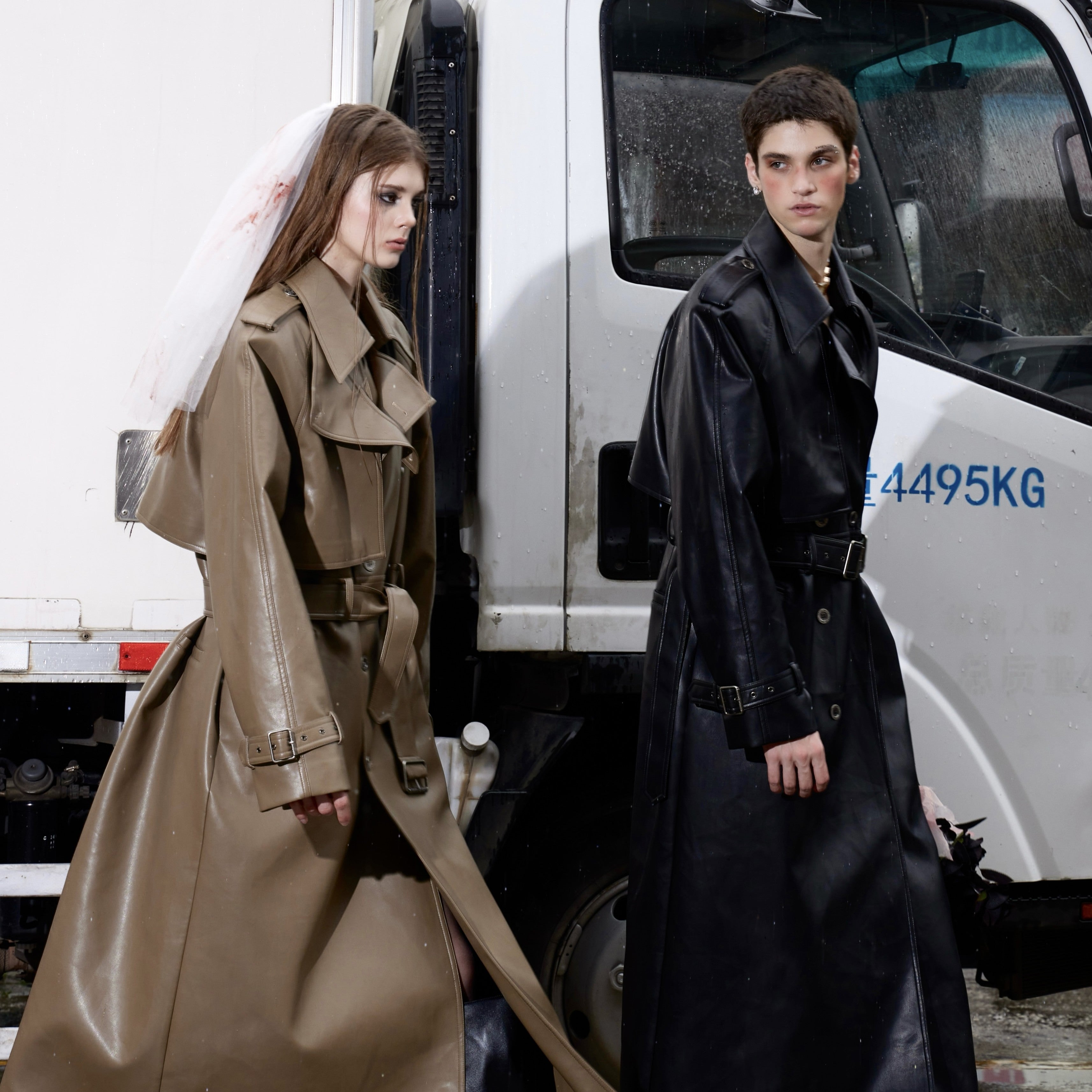 2025A/W P1