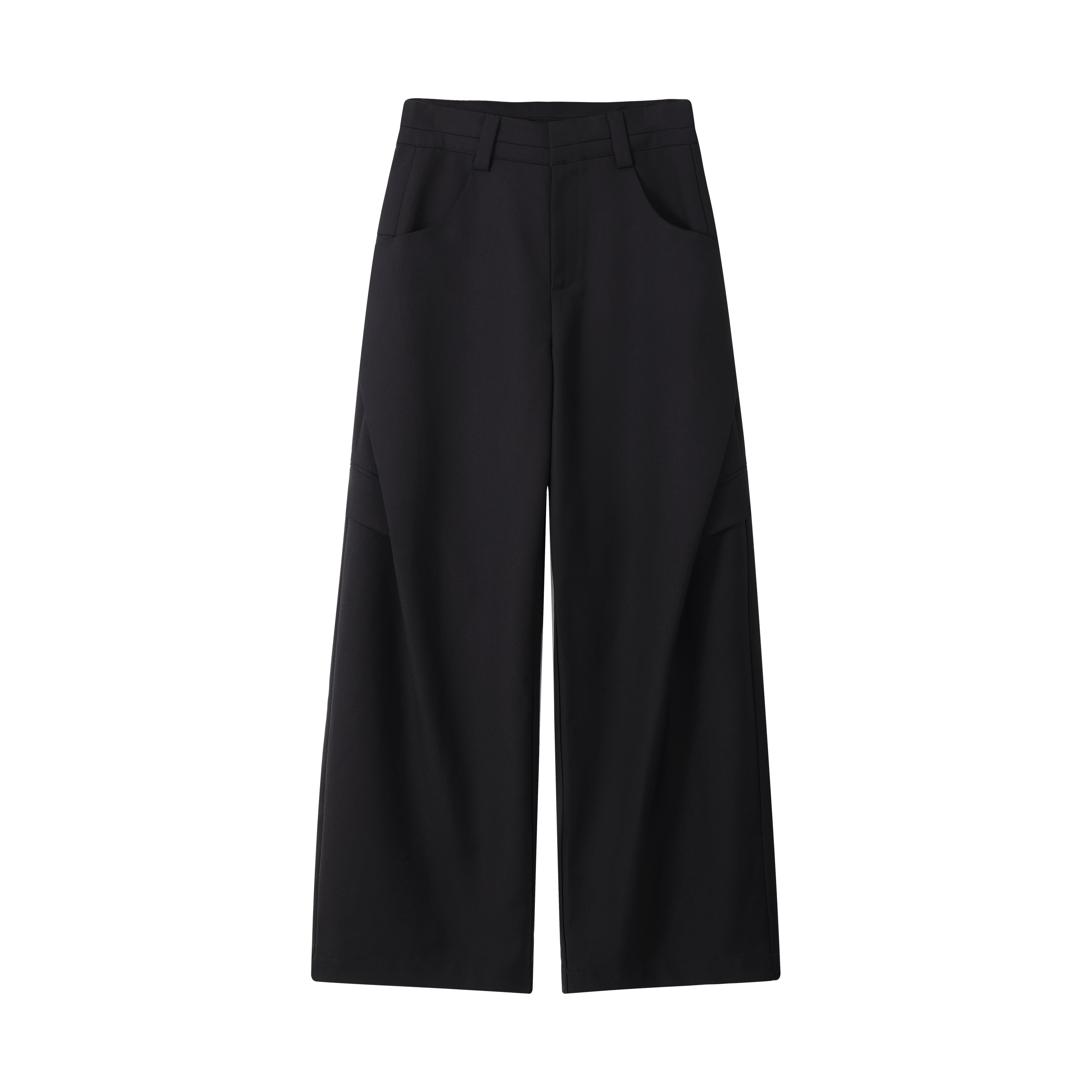 Casual Pants