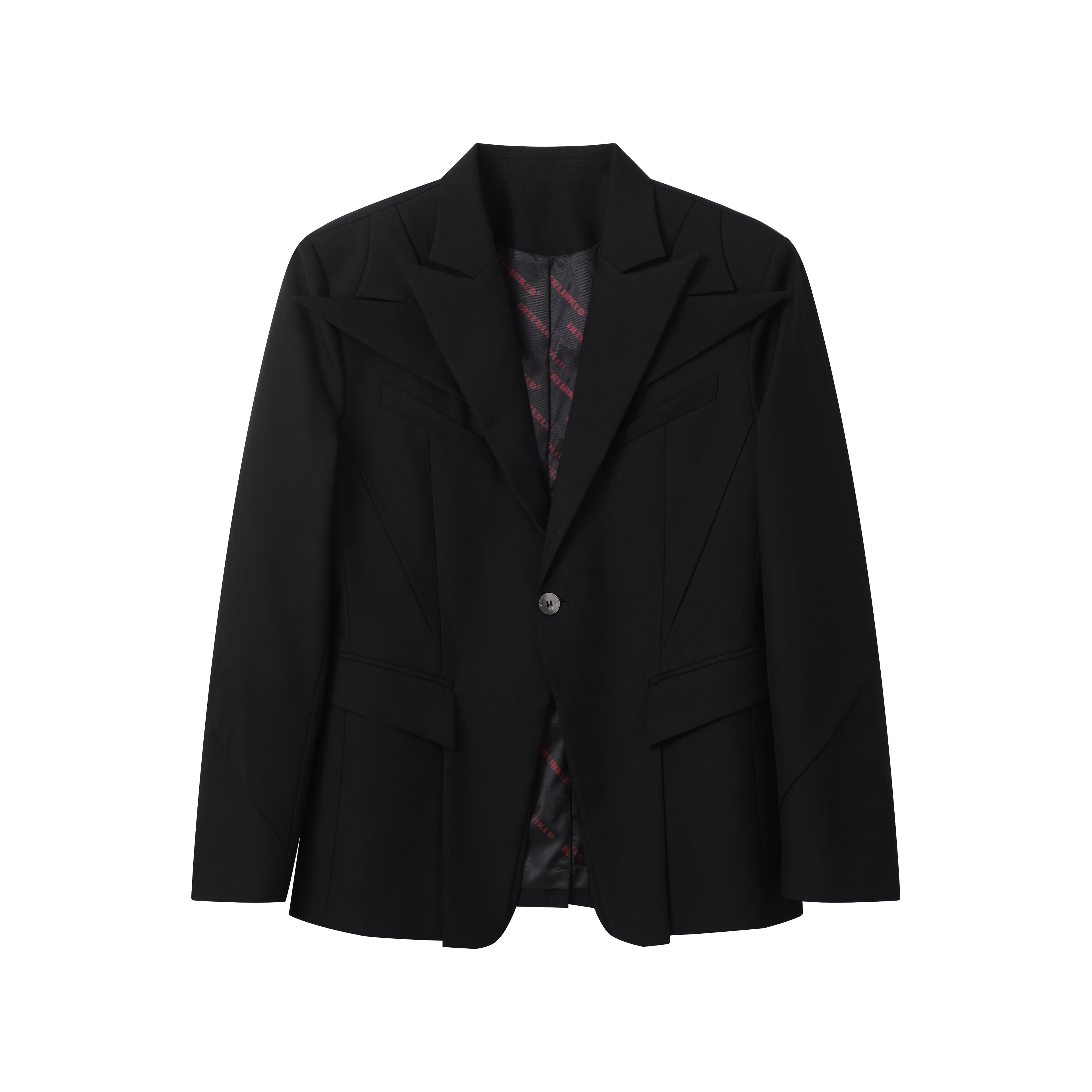 Suit