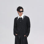 Long Sleeved Jumper