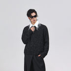 Long Sleeved Jumper