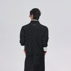 Long Sleeved Jumper