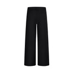 Straight Vintage Trousers