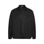 Noble Embroidered Shirt