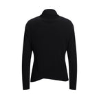Slim And Noble Long Sleeves